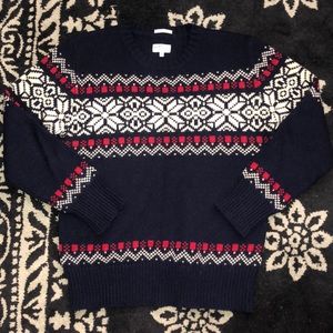 Gant Adirondack Sweater